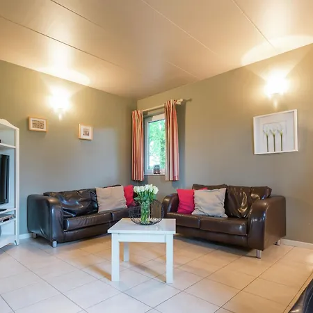 Holiday home Luxury Holiday With Private Garden *