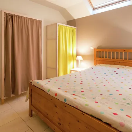 Holiday home Luxury Holiday With Private Garden Thirimont