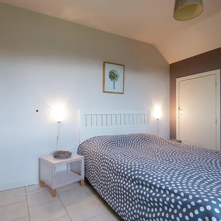 Holiday home Luxury Holiday With Private Garden *